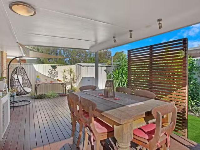 Rental! 2/14 Carstens Court, Currumbin Waters, QLD 4223 Dupl.