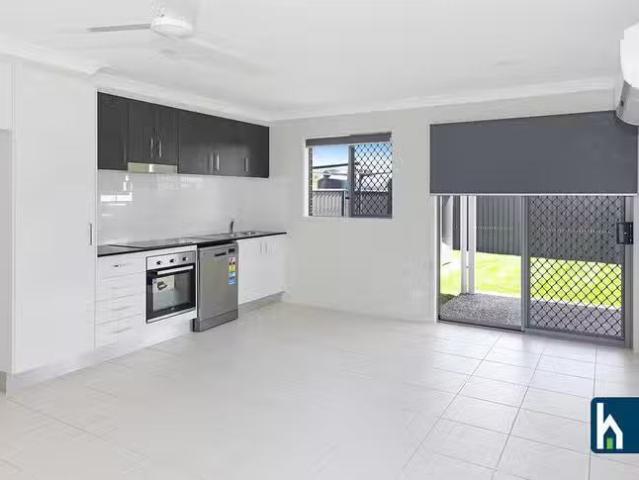 Nice 2/14 Favell Street, Gunnedah, NSW 2380