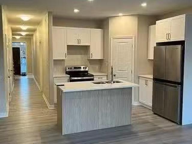 Nice 214 Heritage Park Drive, Greater Napanee, ON, K7R 3Y1 h.