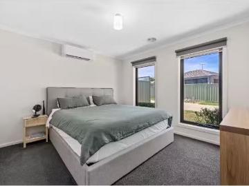 Cheap 2/14 Wireless Street, Kangaroo Flat Apartment for rent.