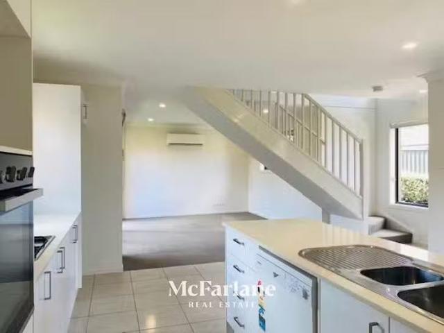 Deal! 2/152 Croudace Road, Elermore Vale, NSW 2287