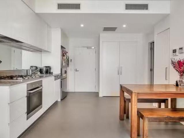 New 215/2 Scotsman Street, Forest Lodge, NSW 2037