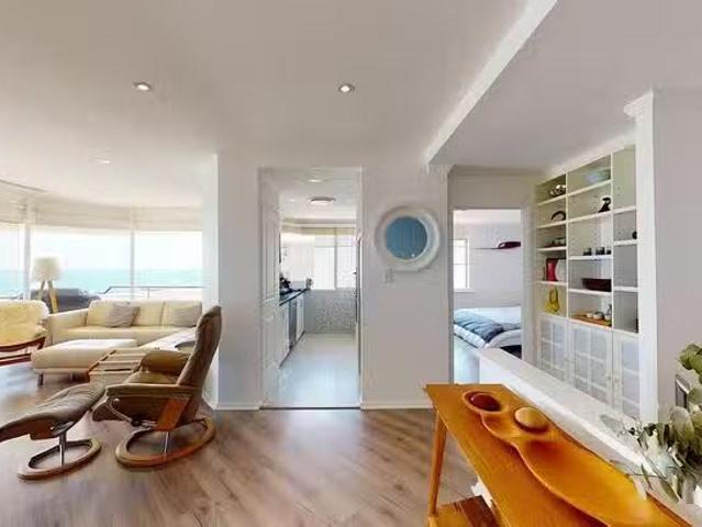 Deal! 2/158 Marine Parade, Cottesloe, WA 6011