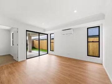 Cozy 2/15 Mali Way, Logan Village, QLD 4207
