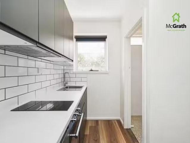 New 2/15 First Avenue, Glenelg East, SA 5045