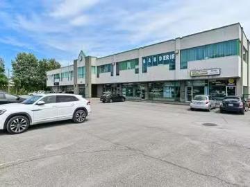 House for rent in L'assomption