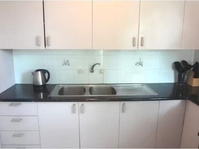 Cheap 2/16 Regent Street, Dee Why Apartment for rent Listed b.