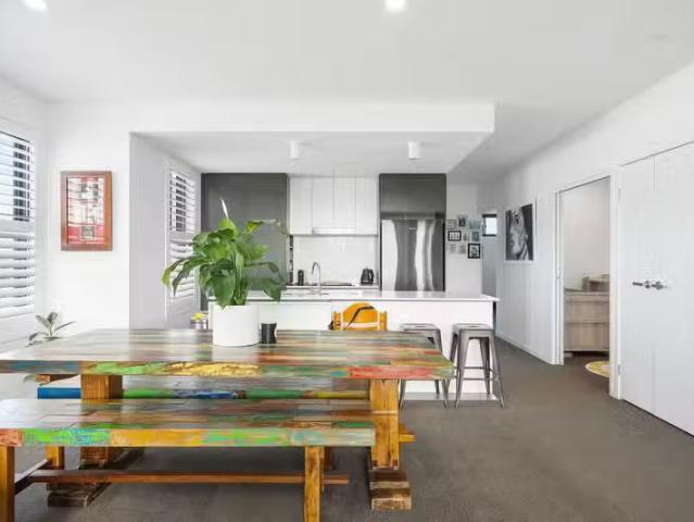 New 217/43 Rochat Avenue, BANYO, QLD 4014 Unit for Rent