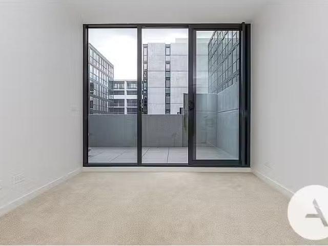 Nice 217/45 Ainslie Ave, Braddon Apartment for rent Listed by.