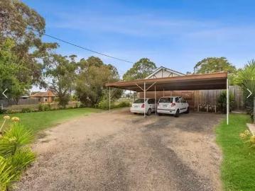 Rental! 2/17 Carey Street, Hamlyn Heights, VIC 3215