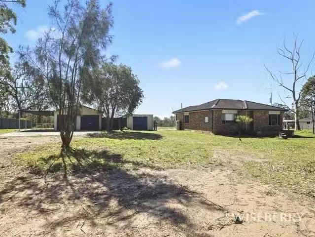 Cheap 217 Hakone Road, Woongarrah, NSW 2259