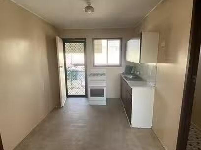 Nice 2/180A Ferry Street, Maryborough, QLD 4650