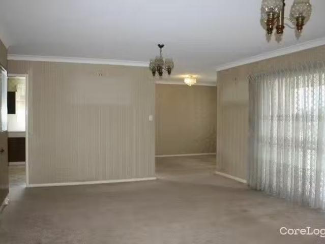 Deal! 2182 Sandgate Rd, Boondall QLD 4034
