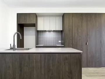 Nice 218/61 Camilleri Way, Gungahlin, ACT 2912