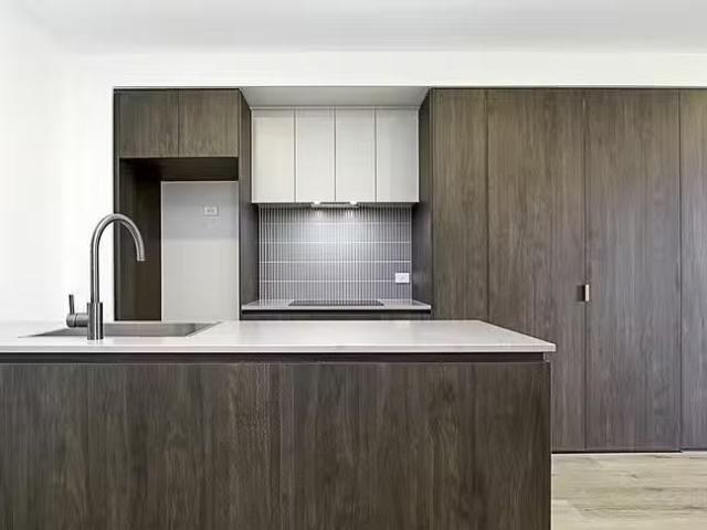 Unique 218/61 Camilleri Way, Gungahlin, ACT 2912