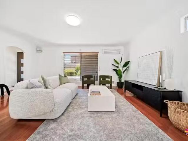 Rental! 2/188 Labouchere Road, Como, WA 6152