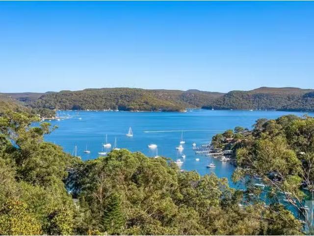 For Rent! 2/18 Hansford Parade, Bilgola Plateau Apartment for.