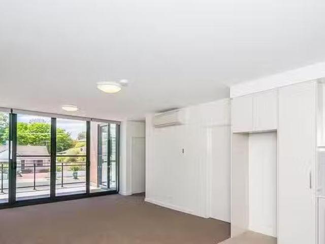 Cheap 21/97 Peninsula Road, Maylands, WA 6051