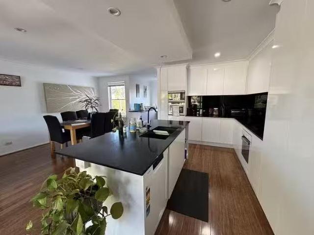 Cheap 2/195 Endeavour Drive, Banksia Beach, QLD 4507