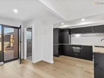 New 2/198 Morphett Road, Glengowrie, SA 5044
