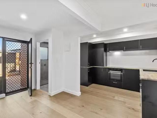 Unique 2/198 Morphett Road, Glengowrie, SA 5044