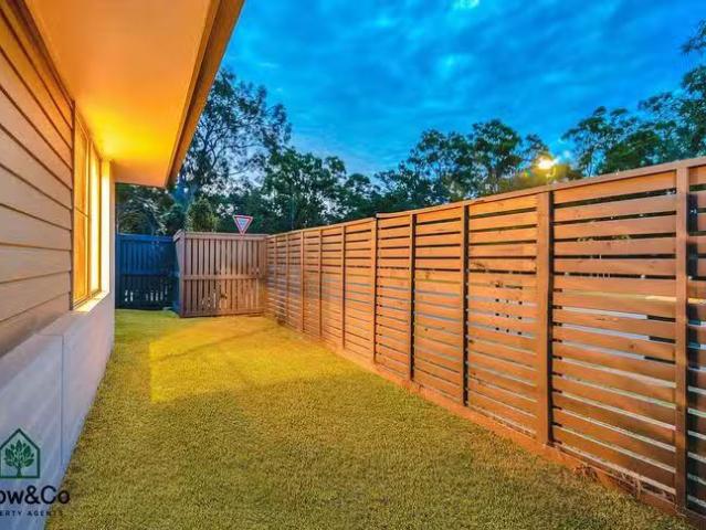 Charming 2/19 Smith Street, Burpengary East, QLD 4505