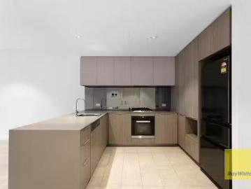 Cheap 210/15 Freeman Loop, North Fremantle, WA 6159