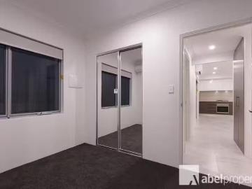 New 2/101 Hodgson Street, Tuart Hill, WA 6060