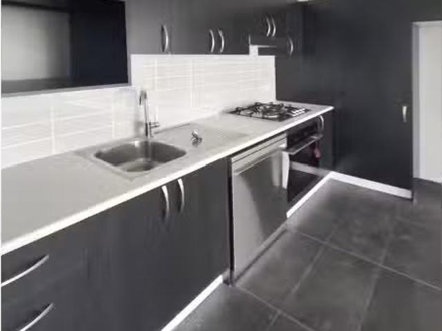 Deal! 2/10 Miller Close, Narrabri Apartment for rent Listed b.