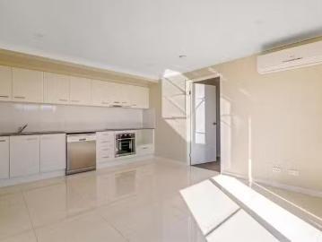 Rental! 2/10 Azure Street, Rosewood, QLD 4340