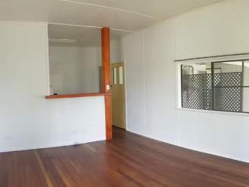 Cheap 2/10 Fuljames Street, Proserpine, QLD 4800