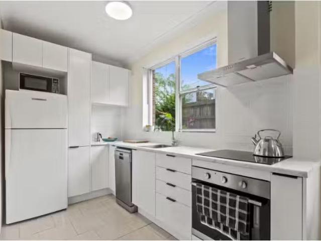 Unique 2/111 Arden Street, Coogee Apartment for rent Listed b.