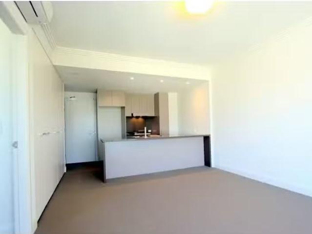 New 2112/7 Australia Avenue, Sydney Olympic Park Apartment for.
