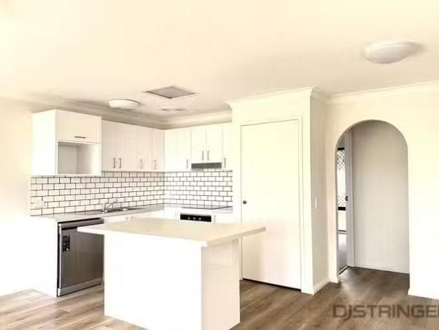 For Rent! 21/12 20 Sand Street, Kingscliff, NSW 2487