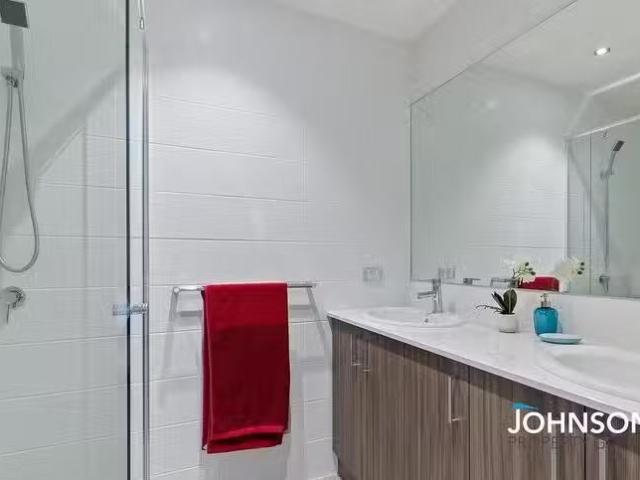 For Rent! 21/17 Wickham Street, East Perth, WA 6004