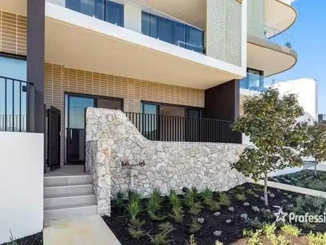 Cheap 2/11 Mykonos View, Iluka, WA 6028