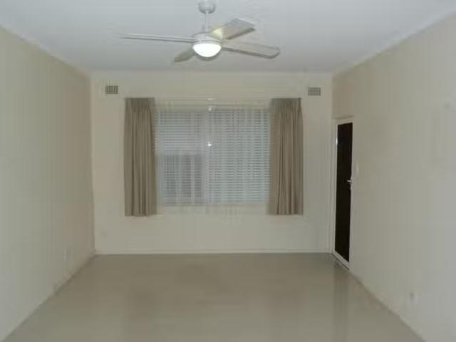 For Rent! 2/11 Gannon Avenue, Dolls Point, NSW 2219