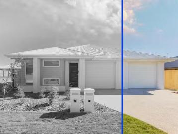 Rental! 2/11 Splendour Circuit, Yarrabilba, QLD 4207