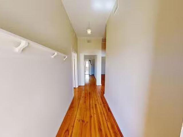 For Rent! 211 Trimmer Parade, Grange, SA 5022