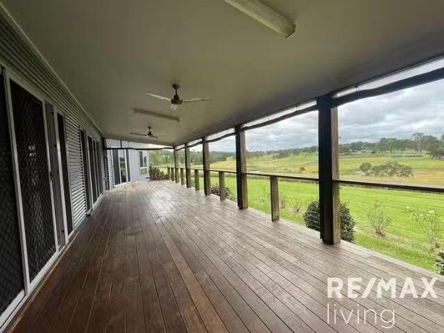 Rental! 2/11 35 Holmwood Road, Stony Creek, QLD 4514