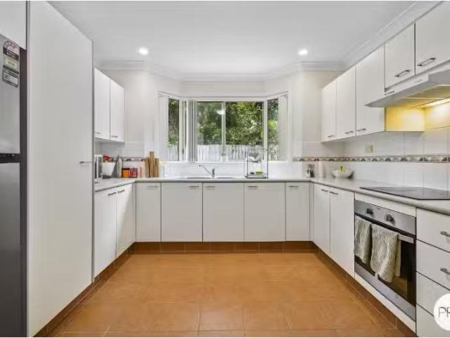 Deal! 2/128 Hastings Road, BOGANGAR House for rent Listed by.