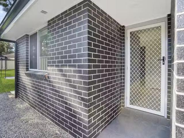 New 2/12 Casson Avenue, Cessnock, NSW 2325