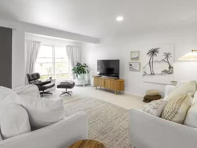 Rental! 21/2 Sylvan Drive, Moore Park Beach, QLD 4670