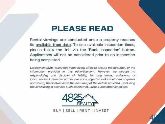 Nice 2/12 Smith Street, Pioneer, QLD 4825