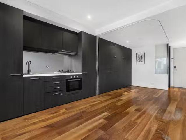 Rental! 213/32 Bray Street, South Yarra, VIC 3141