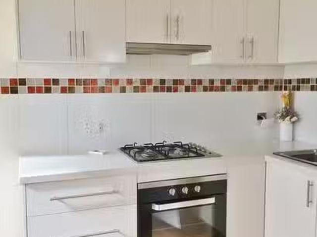 Just in! 2/13 CHAPMAN Chapman Street, Sunshine, VIC 3020
