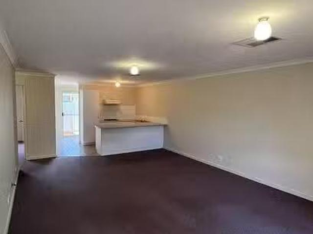 New 21/3 Great Eastern Highway, Somerville, WA 6430