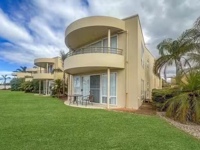 Just in! 2/13 17 Sailfish Drive, Port Lincoln, SA 5606