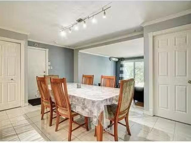 Just in! 21 114 Rue Chopin, Charlemagne, QC, J5Z 4R5 lease f.