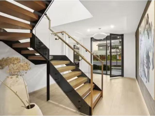 Nice 21 Courtney Street, Googong House for rent Listed by Aly.